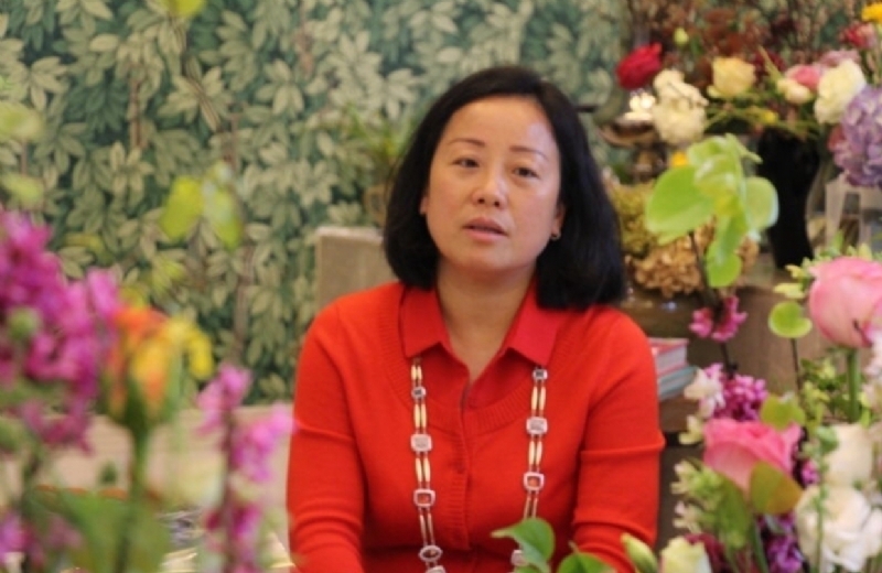 尔东的第一张照片--泰安相亲服务中心