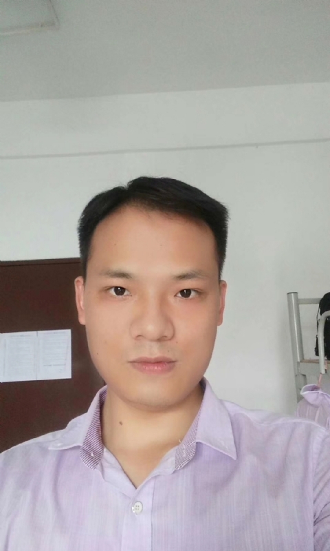 一个你的第一张照片--泰安相亲服务中心