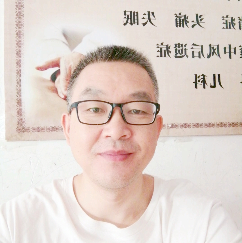 你好美女在吗的第二张照片--泰安相亲服务中心