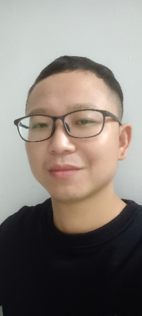 乌特拉的第一张照片--泰安相亲服务中心