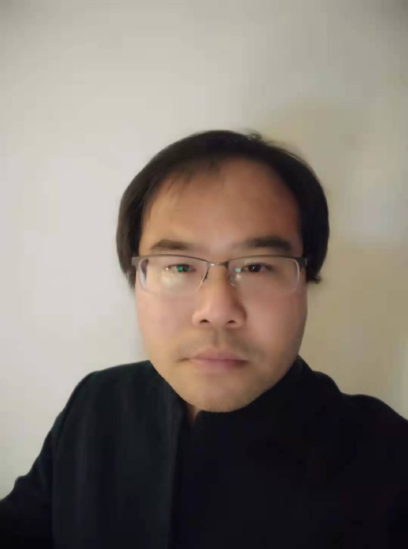 ywz81的第一张照片--泰安相亲服务中心