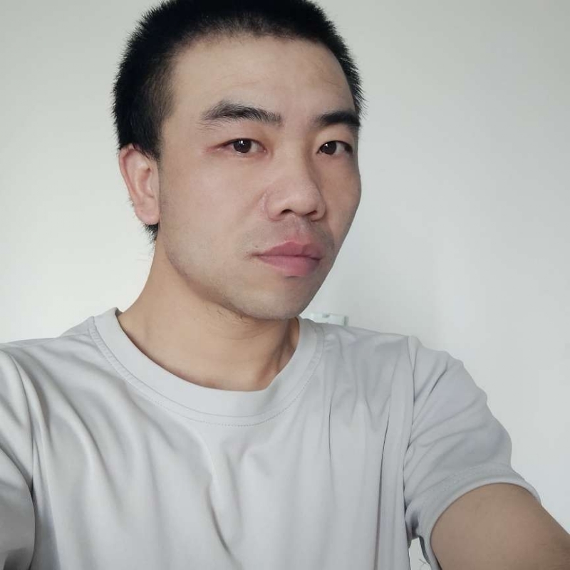 huakaihualuo的第一张照片--泰安相亲服务中心