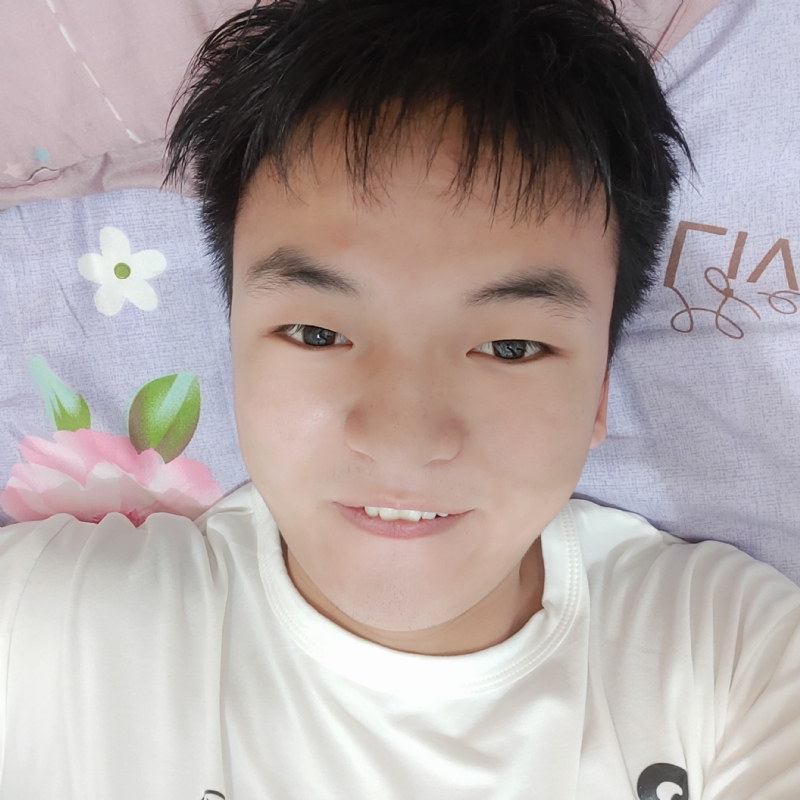无名可取的第一张照片--泰安相亲服务中心
