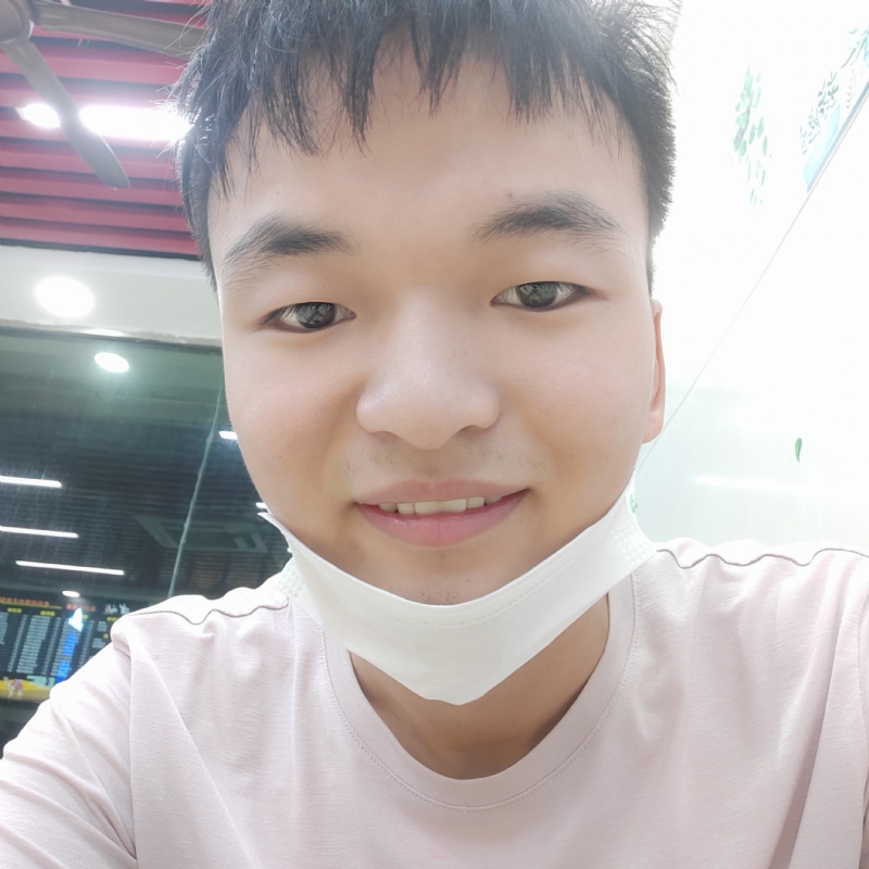 无名可取的第三张照片--泰安相亲服务中心