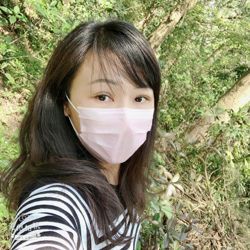 遵义交友的第一张照片--泰安相亲服务中心