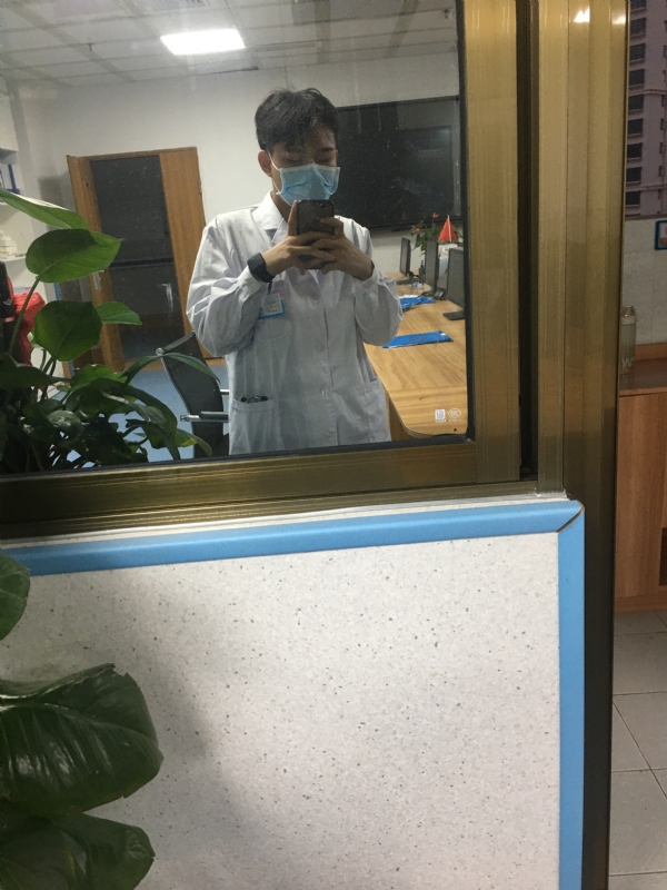 社交牛逼症的第三张照片--泰安相亲服务中心