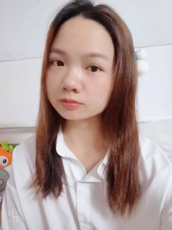 勿扰的第二张照片--泰安相亲服务中心