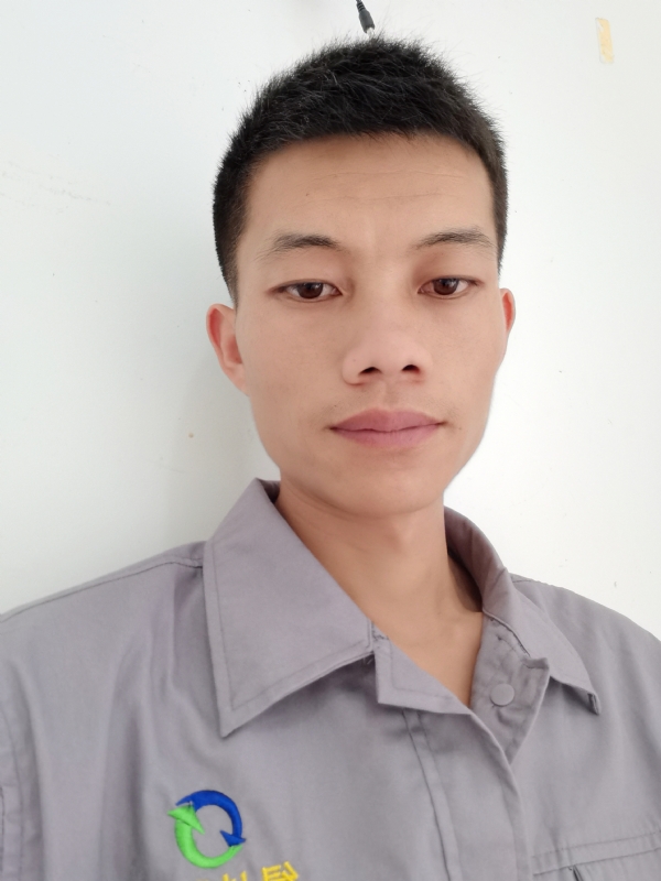 始于初见止于终老的第一张照片--泰安相亲服务中心