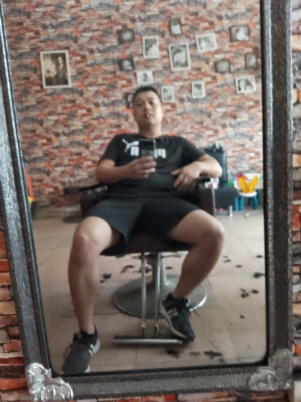 随心所欲的第一张照片--泰安相亲服务中心