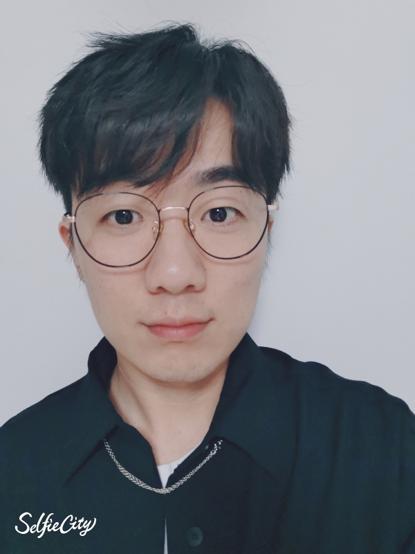 三喵之主的第一张照片--泰安相亲服务中心
