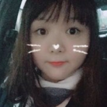 周书洋的第一张照片--泰安相亲服务中心