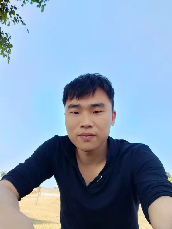 北的第一张照片--泰安相亲服务中心