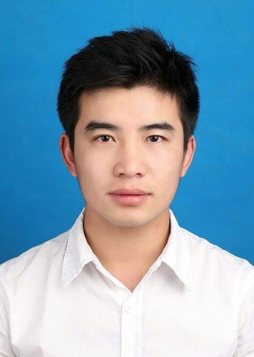 独自等待的第一张照片--泰安相亲服务中心