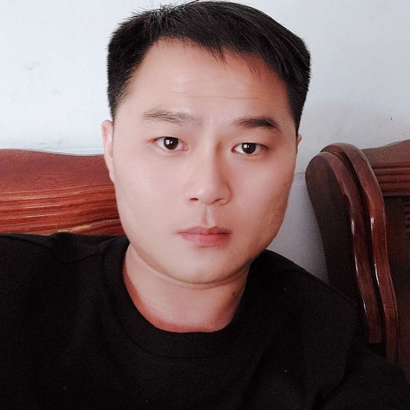 为将来而努力的第一张照片--泰安相亲服务中心