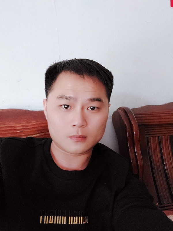 为将来而努力的第二张照片--泰安相亲服务中心