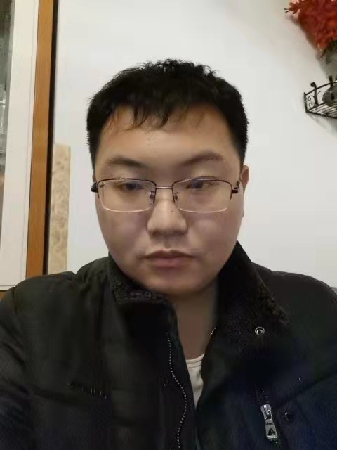 修身齐家的第一张照片--泰安相亲服务中心
