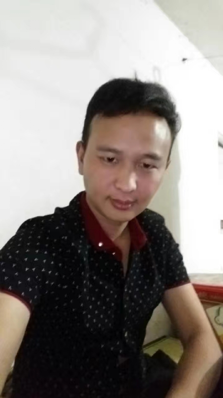 机械师的第一张照片--泰安相亲服务中心