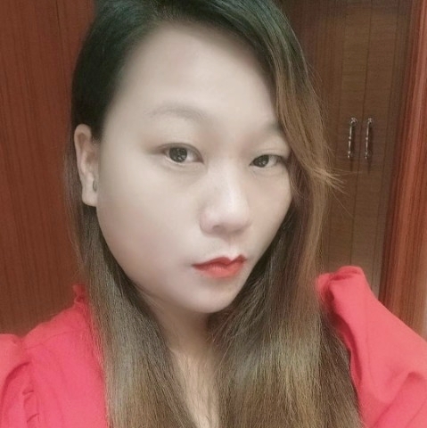 一点点的第一张照片--泰安相亲服务中心