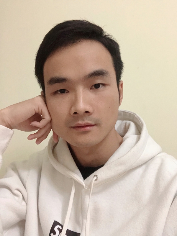 连名带姓的第一张照片--泰安相亲服务中心