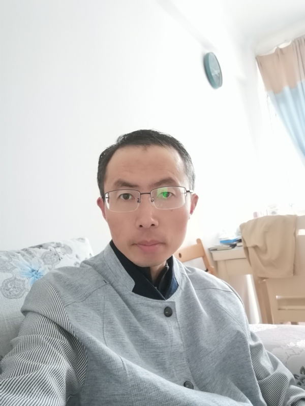 飞得更高的第一张照片--泰安相亲服务中心