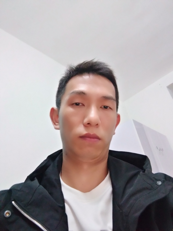鬼迷心窍的第二张照片--泰安相亲服务中心