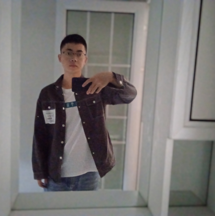 湫的第一张照片--泰安相亲服务中心