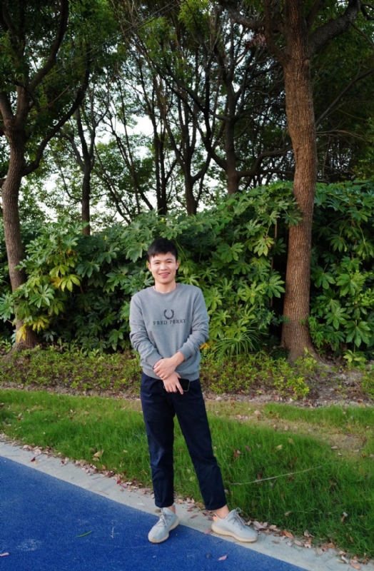 西窗的第二张照片--泰安相亲服务中心