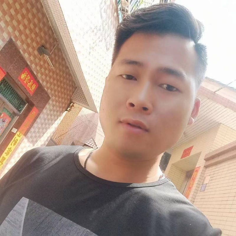 往后余生有你的第一张照片--泰安相亲服务中心