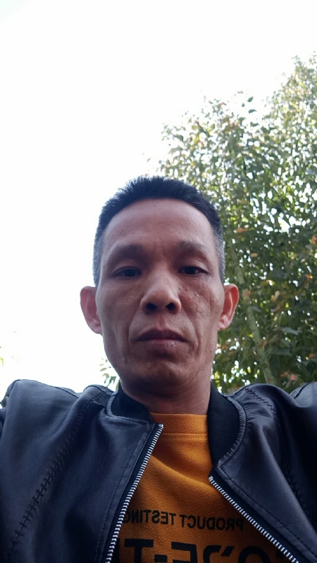 寻她的第一张照片--泰安相亲服务中心