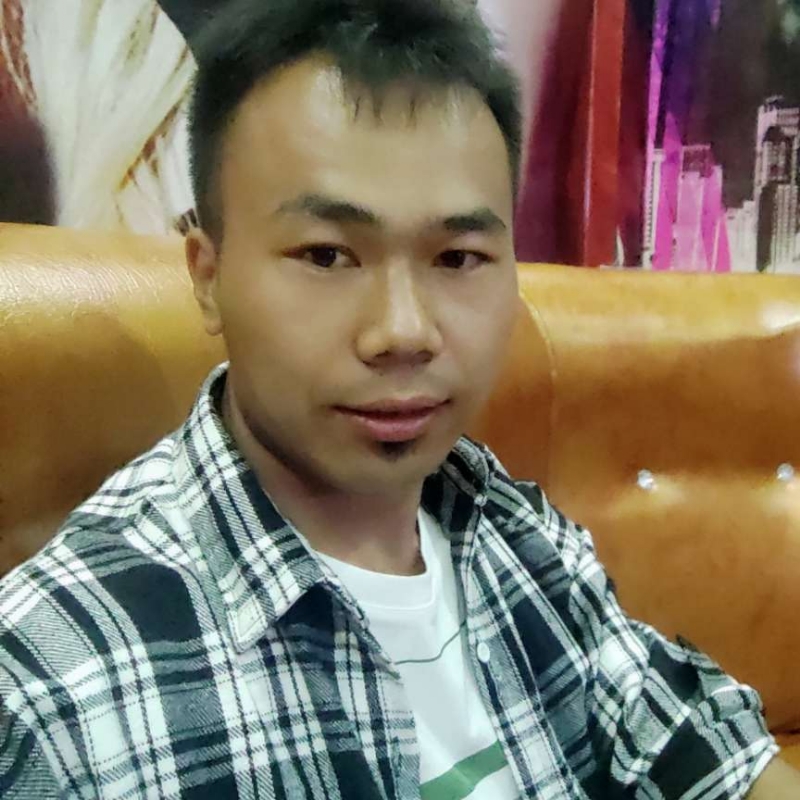酒房农村老实人一枚的第一张照片--泰安相亲服务中心