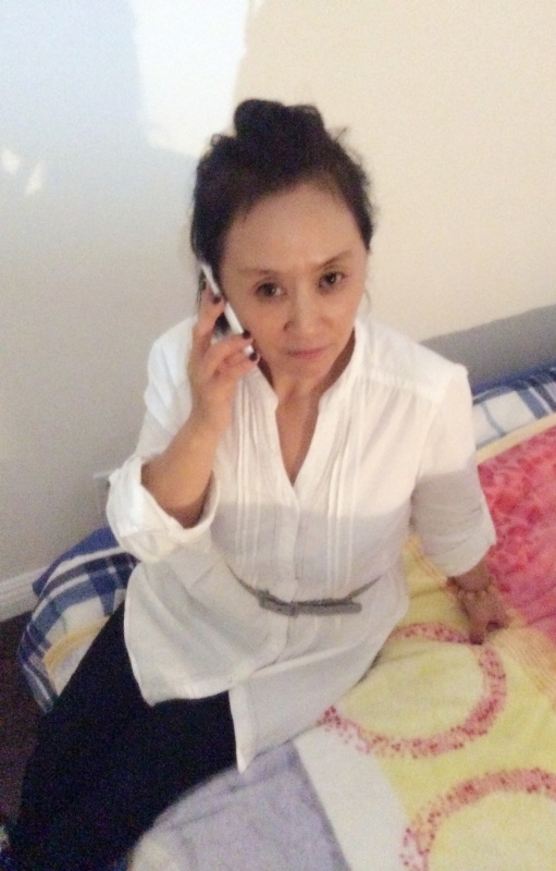 一鑫的第一张照片--泰安相亲服务中心