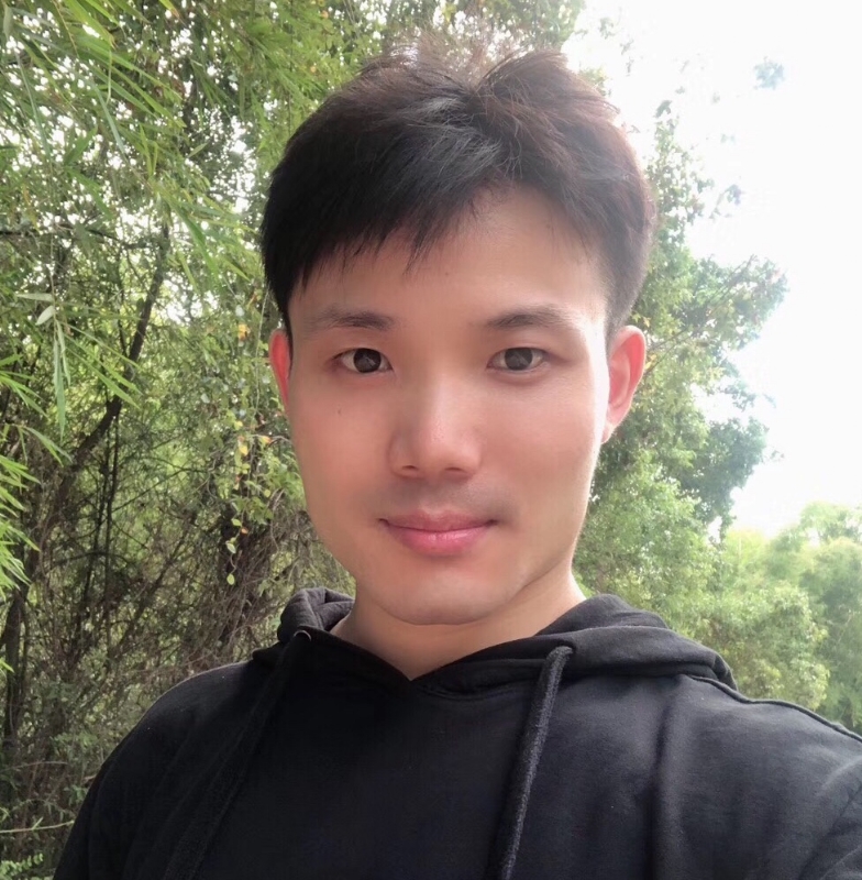 阳光??的第一张照片--泰安相亲服务中心
