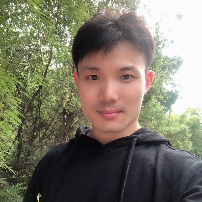 阳光??的第二张照片--泰安相亲服务中心