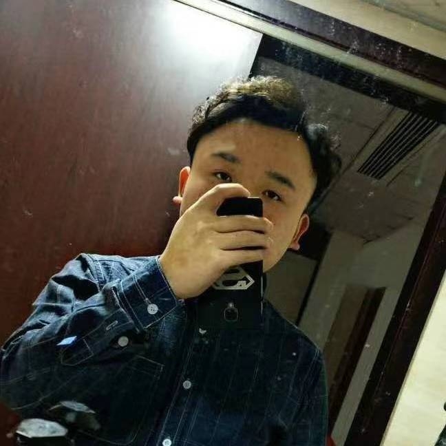 可乐加冰的第一张照片--泰安相亲服务中心