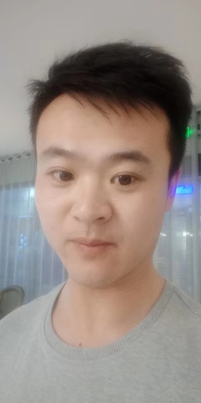 左岸的第一张照片--泰安相亲服务中心