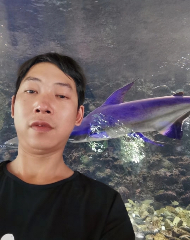李阿平的第二张照片--泰安相亲服务中心