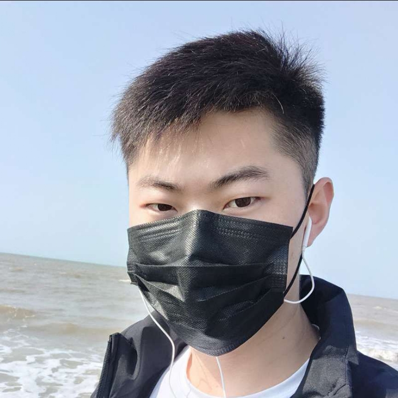 原来是你的第一张照片--泰安相亲服务中心