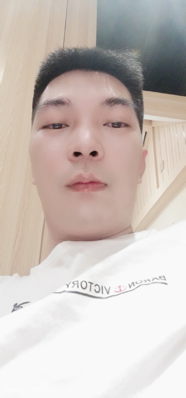 蔡先生的第一张照片--泰安相亲服务中心