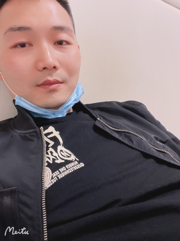iCloud涛的第一张照片--泰安相亲服务中心