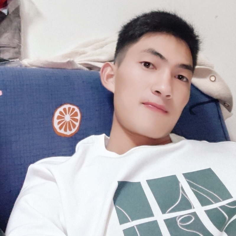 小袁的第二张照片--泰安相亲服务中心