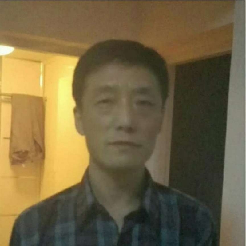 情未了的第一张照片--泰安相亲服务中心