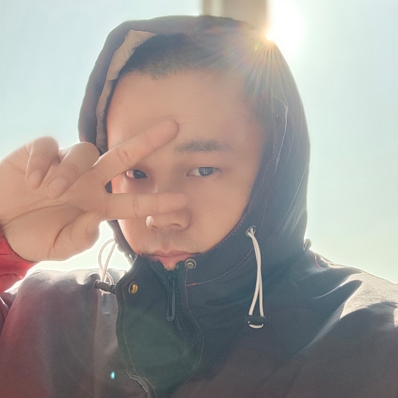 小糊涂的第一张照片--泰安相亲服务中心