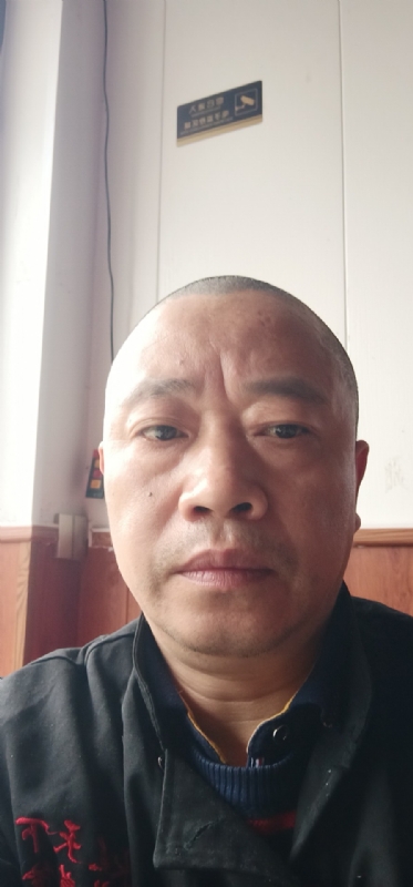 快乐人生的第二张照片--泰安相亲服务中心