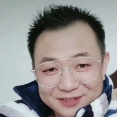 宁缺毋滥的第一张照片--泰安相亲服务中心
