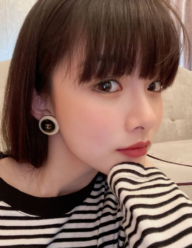 賴pollkk的第一张照片--泰安相亲服务中心