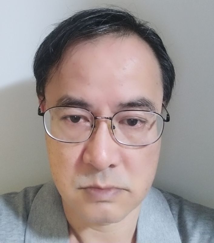 wk的第一张照片--泰安相亲服务中心