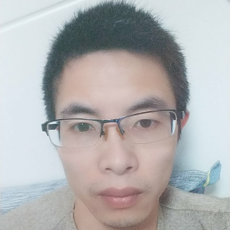 下个路口遇见爱的第一张照片--泰安相亲服务中心