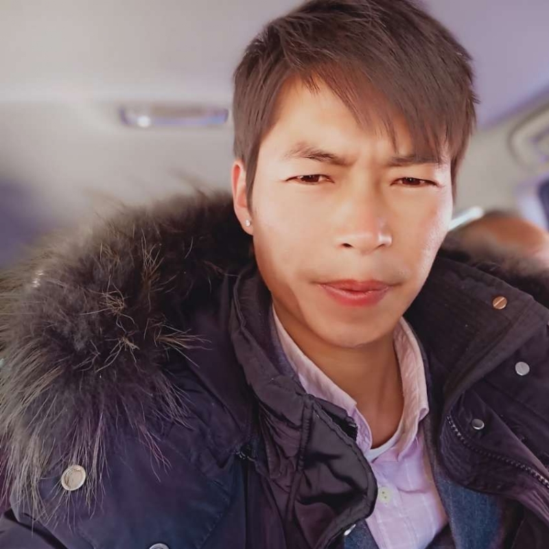 归属感的第一张照片--泰安相亲服务中心