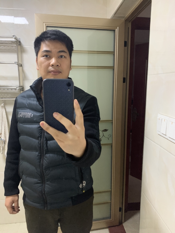 大海的第一张照片--泰安相亲服务中心