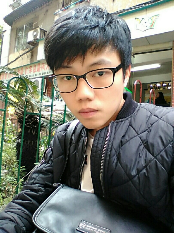 近水楼台的第一张照片--泰安相亲服务中心